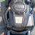 Craftsman Lawn Mower, Self Propelled, 22" Clearing Width 3 thumbnail
