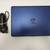 HP 14 Laptop 5 thumbnail