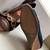Tommy Hilfiger shoes 6 thumbnail