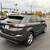 2015 Ford Edge AWD All Wheel Drive Titanium Sport Utility 4D SUV 6 thumbnail