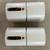 Bose cube speakers 2 thumbnail