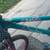 Girl's bicycle - good condition - 7-10 years old 2 thumbnail