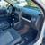 2014 Jeep Compass Sport 21 thumbnail