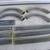 Vintage Micronauts Rocket Tubes 1979 Mego Playset Tested w/ Box & Inst 3 thumbnail