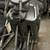 OCTANE PRO 350 ELLIPTICAL IN STOCK NOW! BIG DISCOUNT!! READY 4 PICKUP! 3 thumbnail