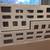 SAMSUNG BESPOKE REFRIGERATOR MIDDLE PANEL STAINLESS 6 thumbnail