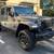 2020 Jeep Gladiator Rubicon 4x4 4dr Crew Cab 5.0 ft. SB 3 thumbnail