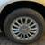2015 Dodge Grand Caravan SE w/ STO-N-GO  7 thumbnail
