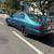 1997 Toyota Camry LE 13 thumbnail