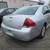 2013 *Chevrolet* *Impala* *4dr Sedan LT* Silver 4 thumbnail