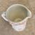 Westwood Embossed Queens Ware Etruria 2 thumbnail