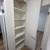 Beautifully Renovated 2 Bed / 1 Bath w/ Parking - $2400 14 thumbnail