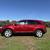 2014 FORD EDGE SEL 4 DOOR HATCHBACK V-6 AUTOMATIC TRANSMISSION 3 thumbnail