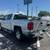 2016 Chevrolet Silverado 1500 2WD Crew Cab 143.5 LT w/1LT 3 thumbnail