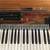 Clavinet d6 5 thumbnail