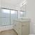 1 MONTH FREE: Torrance 2 Bed Apartment 6 thumbnail