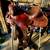 Hereford brand Tex Tan saddle 1 thumbnail