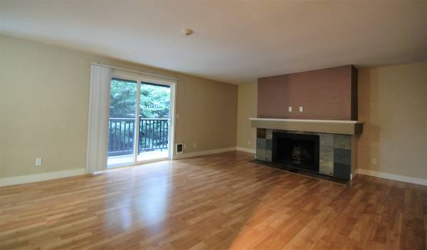 $1,750 / 2br - 925ft2 - Hermoso departamento de 2 habitaciones y 1 baño cerca de Edmonds College (Lynnwood)63659711269121123