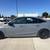2025 Honda Civic Sport 4dr Sedan 3 thumbnail
