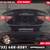 2020 Chevrolet Malibu Sdn RS 5 thumbnail