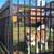 Aluminum Fence Panels, Posts & Gates - Various Styles 12 thumbnail