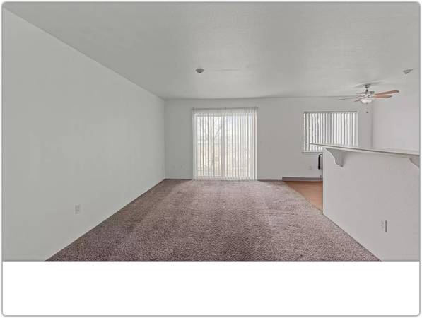 $1,348 / 2br - 889ft2 - Más allá de cuatro paredes: ¡Un lugar para llamar hogar! (Pasco)63491829540225122