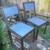 2 patio chairs 1 thumbnail