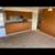 $500.00 off first full months rent $1700/plus electric 2 thumbnail
