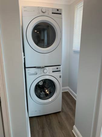 $650.00 / 6 habitaciones - Habitación en alquiler por $650 (baño compartido) 4626 Reisterstown Rd63694762874627124