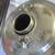 Antique Brass Japanese Hot Pot 5 thumbnail