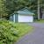 House & Shop & Garage $385K 3 thumbnail