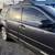 2011 Subaru Outback AWD All Wheel Drive 2.5i Limited  4dr Wagon Wagon 10 thumbnail