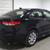 2022 TOYOTA COROLLA LE 5 thumbnail