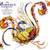 Symphonic Classical Music CDs 3 thumbnail