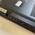 16" Flat Screen TV 4 thumbnail