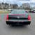 2011 Cadillac DTS S&S Six Door Limousine 4 thumbnail