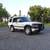 2001 Land Rover Discovery Series II 4x4 4WD SE  4dr SUV w/Third Row Se 3 thumbnail