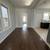 RENT-TO-OWN! RENOVATED 3BR JUST $2,600/MONTH! TOUR IT TODAY! 10 thumbnail