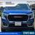 2022 GMC Terrain AWD 4D Sport Utility / SUV SLE 6 thumbnail