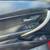 2016 BMW 3-Series 320I 17 thumbnail
