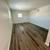Cathedral City 1 Bedroom with Pool and Parking 4 thumbnail