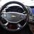 2014 Chevy Impala LTZ*Heated leather*Camera*Sunroof*Push button start* 6 thumbnail