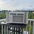 Frigidaire window mounted AC Unit 1 thumbnail