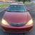 2006 Toyota Camry Variable LE SEDAN 4- 2 thumbnail