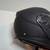 Flip Up Motorcycle helmet SMK DAYTONA GLIDE 2XL 14 thumbnail