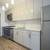 Stylish West Loop Jr 1 Bedroom - W.D in Unit, Gym, Covered Dog Run 1 thumbnail