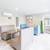 Rare 2 Bedroom At Garden Village! Make It Your New Home Today! 11 thumbnail