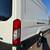 2020 Ford Transit 350 148” WB Hi Roof W/ Sliding Side Door - 89K Miles 11 thumbnail