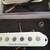 Seymour Duncan SSH Pick Ups 3 thumbnail