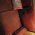 Sofa 5 thumbnail